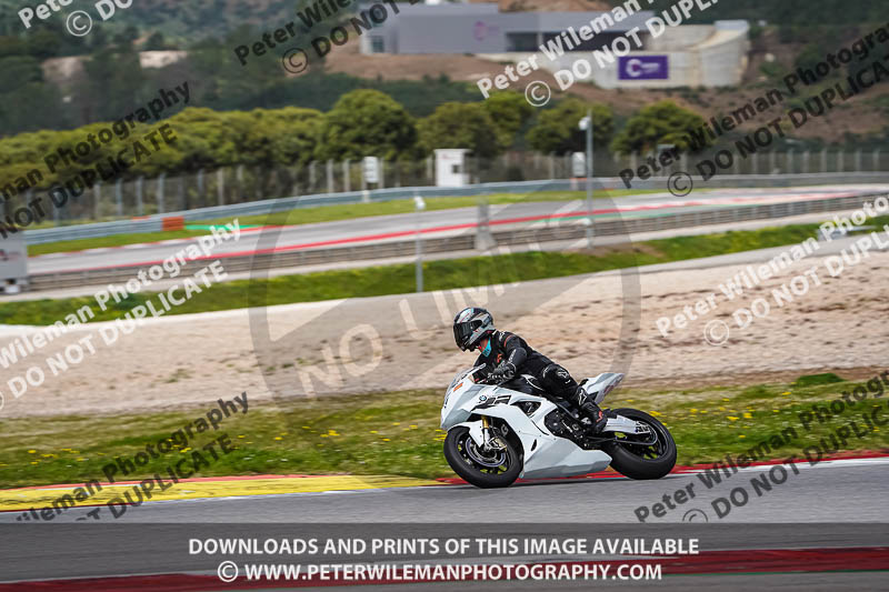motorbikes;no limits;peter wileman photography;portimao;portugal;trackday digital images